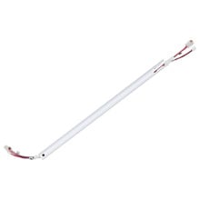 Surf 45cm Ceiling Fan Downrod